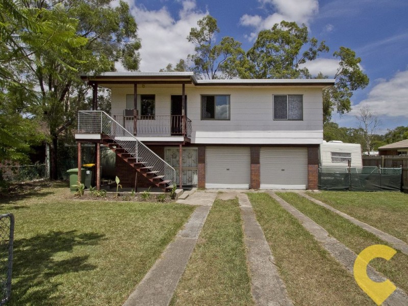 30 Robyn Street, Burpengary QLD 4505
