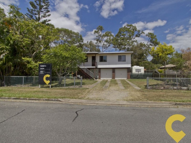 30 Robyn Street, Burpengary QLD 4505