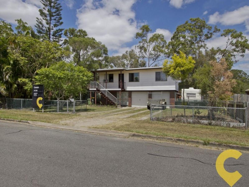 30 Robyn Street, Burpengary QLD 4505