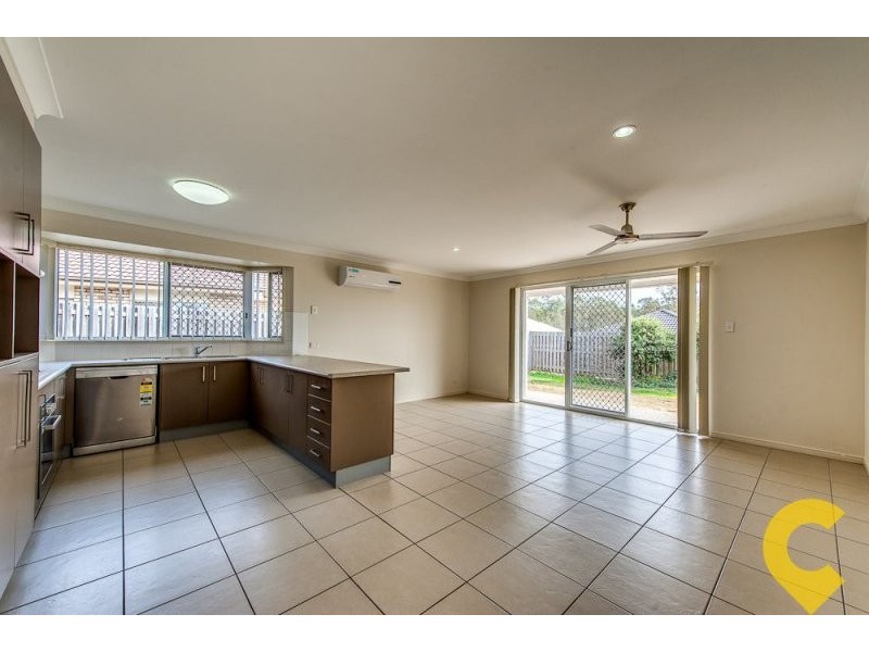 6 Raleigh Place, Redbank Plains QLD 4301