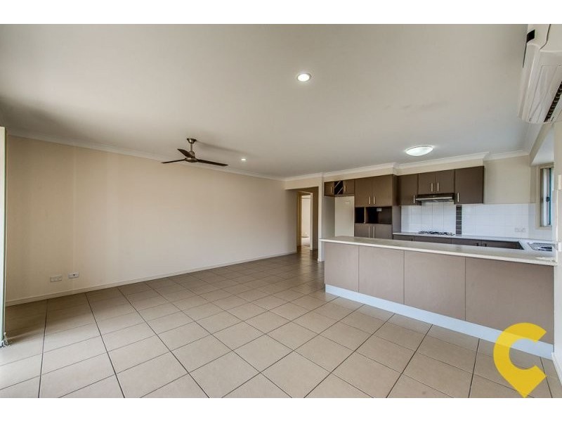 6 Raleigh Place, Redbank Plains QLD 4301