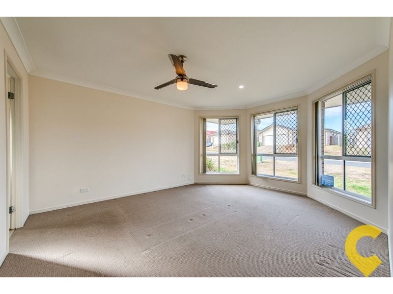 6 Raleigh Place, Redbank Plains QLD 4301