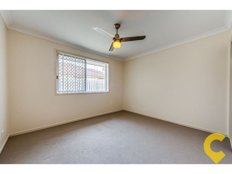 6 Raleigh Place, Redbank Plains QLD 4301