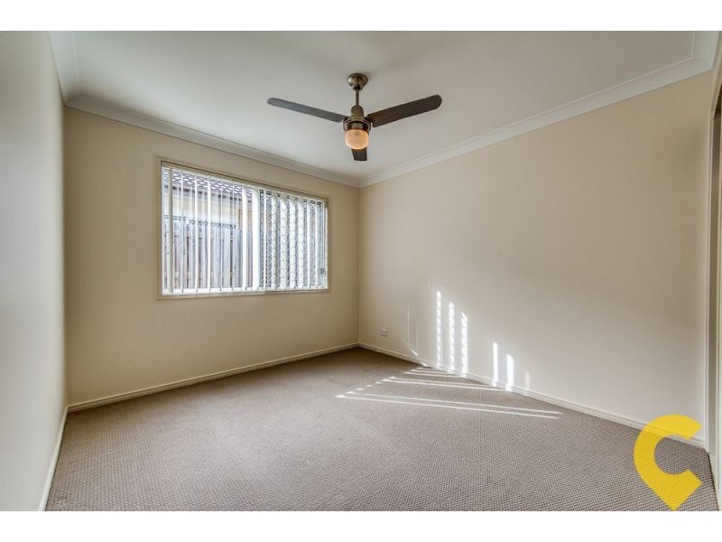 6 Raleigh Place, Redbank Plains QLD 4301