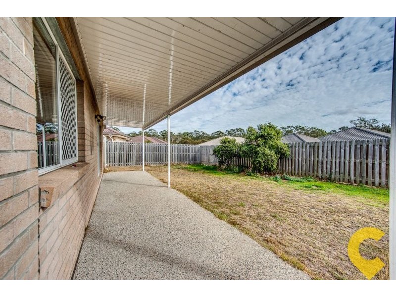 6 Raleigh Place, Redbank Plains QLD 4301