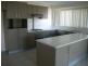 13 Lovely Court, Redbank Plains QLD 4301