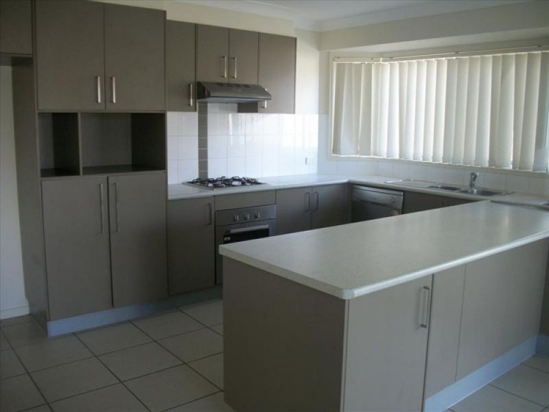 13 Lovely Court, Redbank Plains QLD 4301