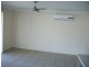 13 Lovely Court, Redbank Plains QLD 4301