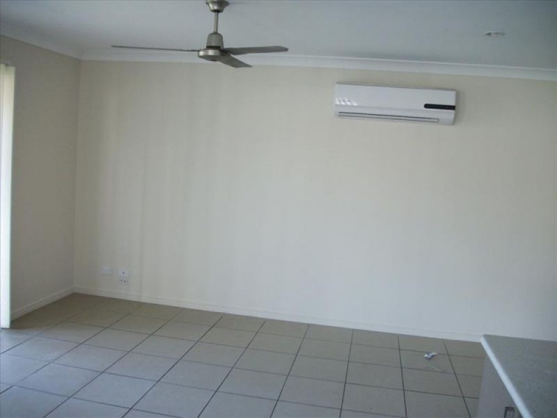 13 Lovely Court, Redbank Plains QLD 4301