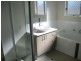 13 Lovely Court, Redbank Plains QLD 4301