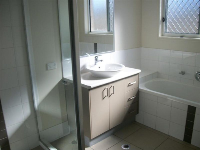 13 Lovely Court, Redbank Plains QLD 4301