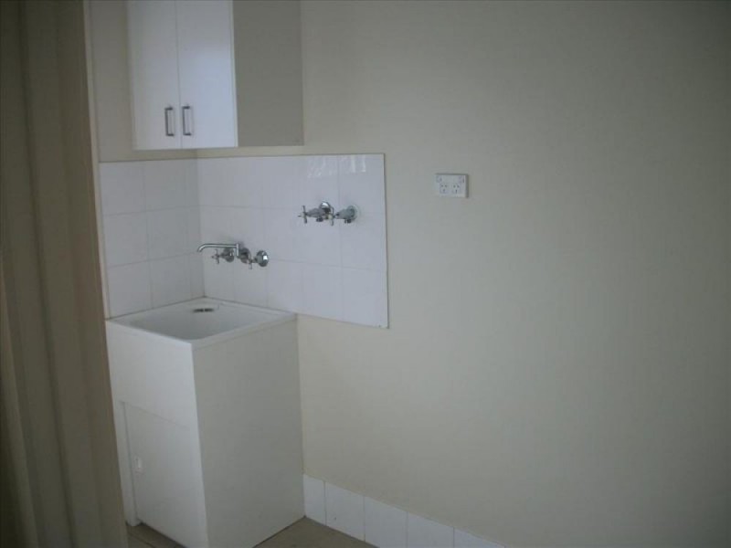 13 Lovely Court, Redbank Plains QLD 4301