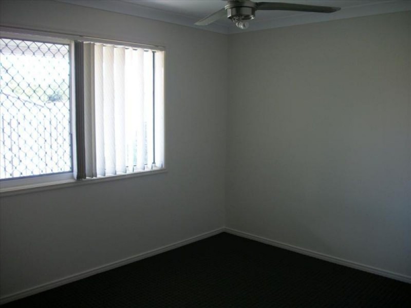 13 Lovely Court, Redbank Plains QLD 4301