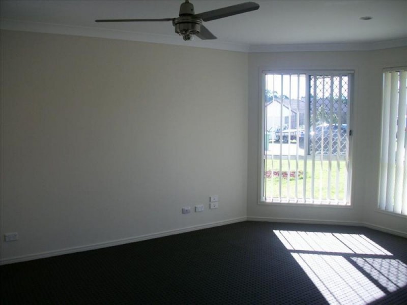 13 Lovely Court, Redbank Plains QLD 4301