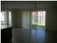 13 Lovely Court, Redbank Plains QLD 4301