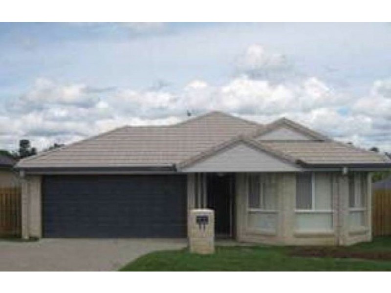 13 Lovely Court, Redbank Plains QLD 4301