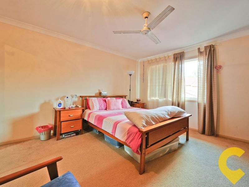 18/19 Crotona Road, Capalaba QLD 4157