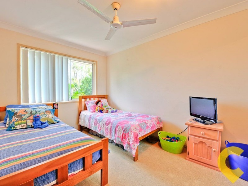 18/19 Crotona Road, Capalaba QLD 4157