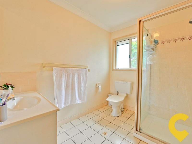 18/19 Crotona Road, Capalaba QLD 4157