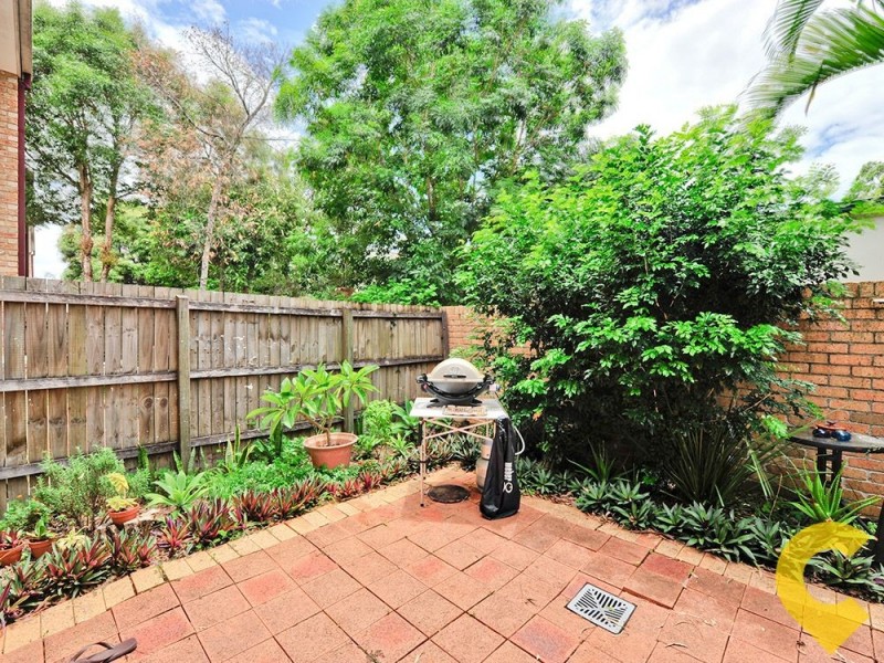 18/19 Crotona Road, Capalaba QLD 4157