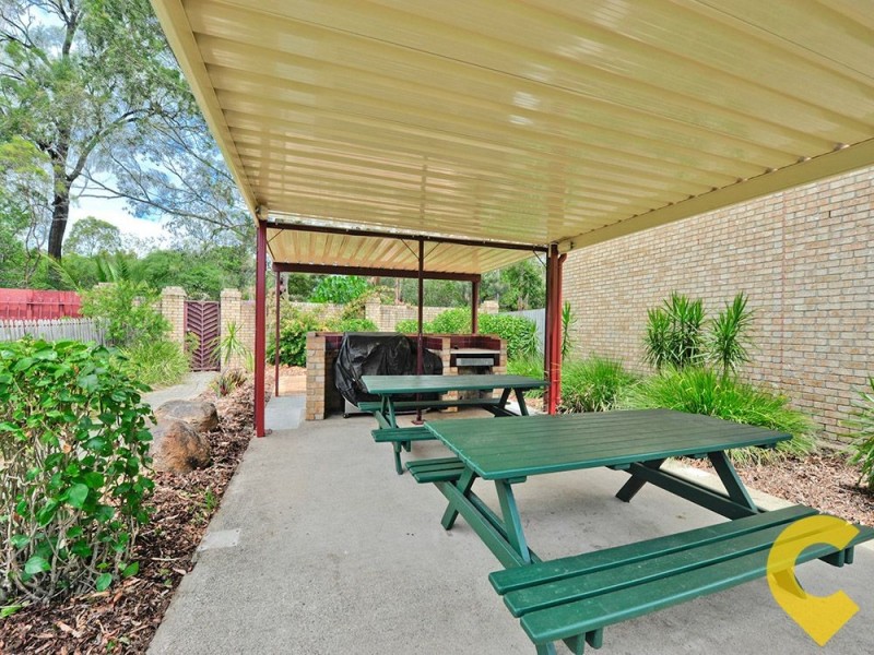 18/19 Crotona Road, Capalaba QLD 4157