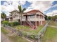 Lutwyche QLD 4030