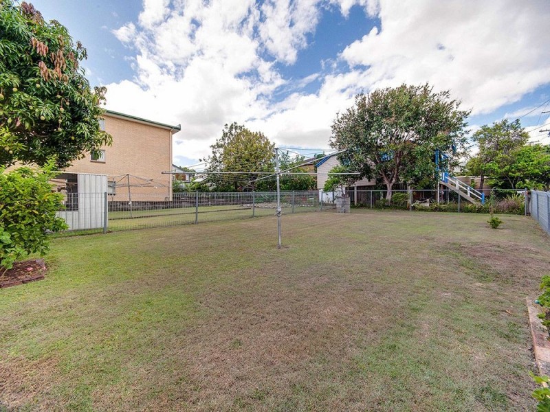 Lutwyche QLD 4030