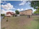 Lutwyche QLD 4030
