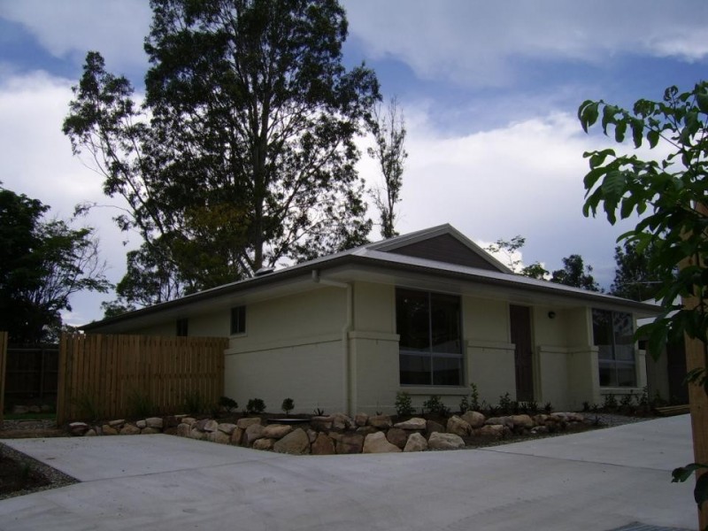 15/36 Russell Street, Everton Park QLD 4053