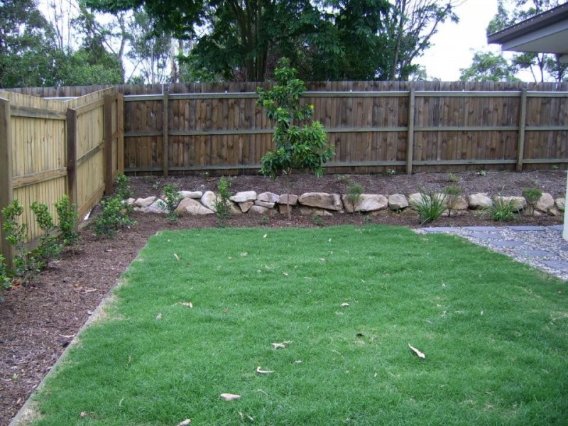 15/36 Russell Street, Everton Park QLD 4053