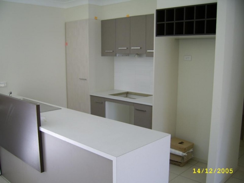 15/36 Russell Street, Everton Park QLD 4053