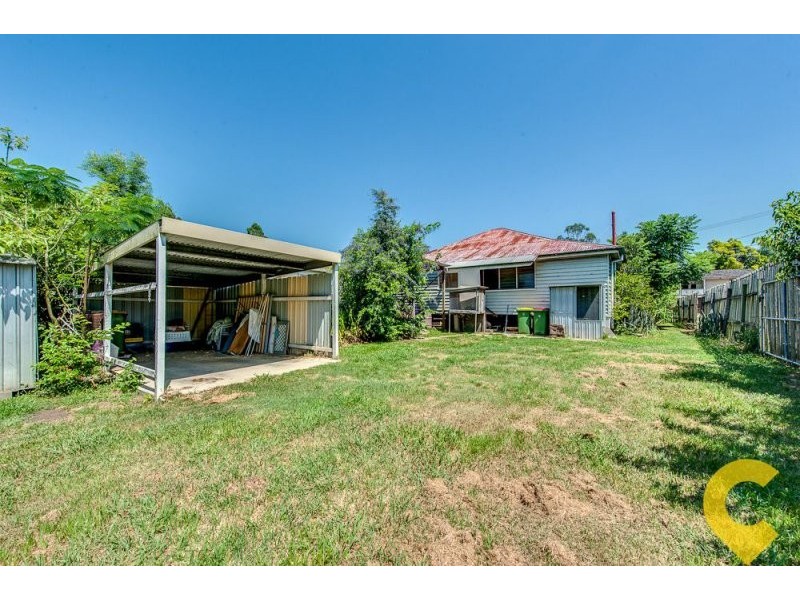 14 John Street, Redbank QLD 4301