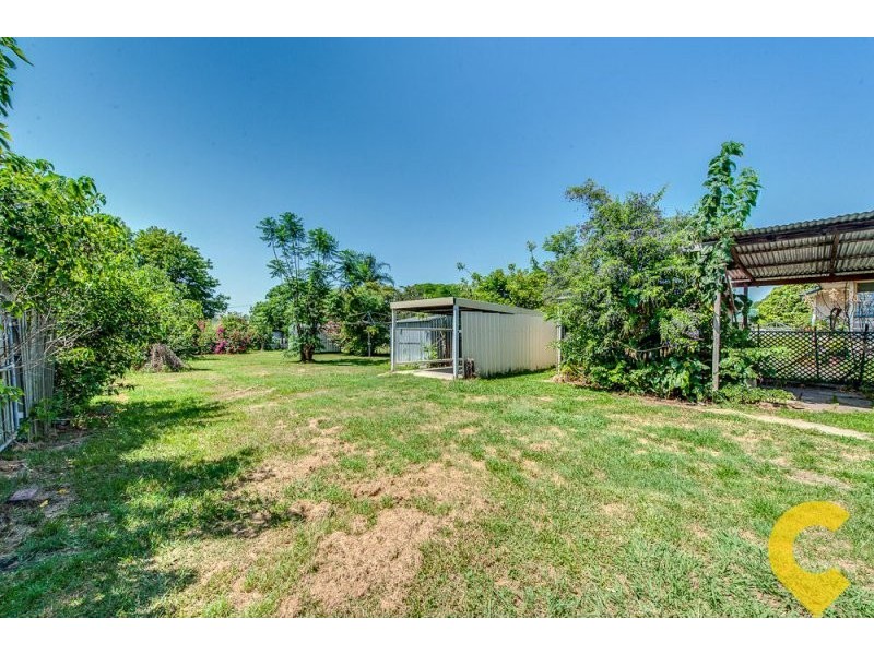 14 John Street, Redbank QLD 4301