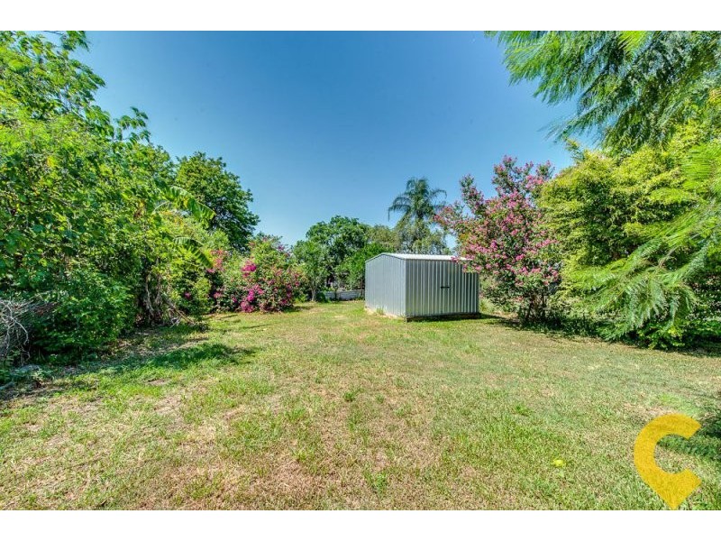 14 John Street, Redbank QLD 4301