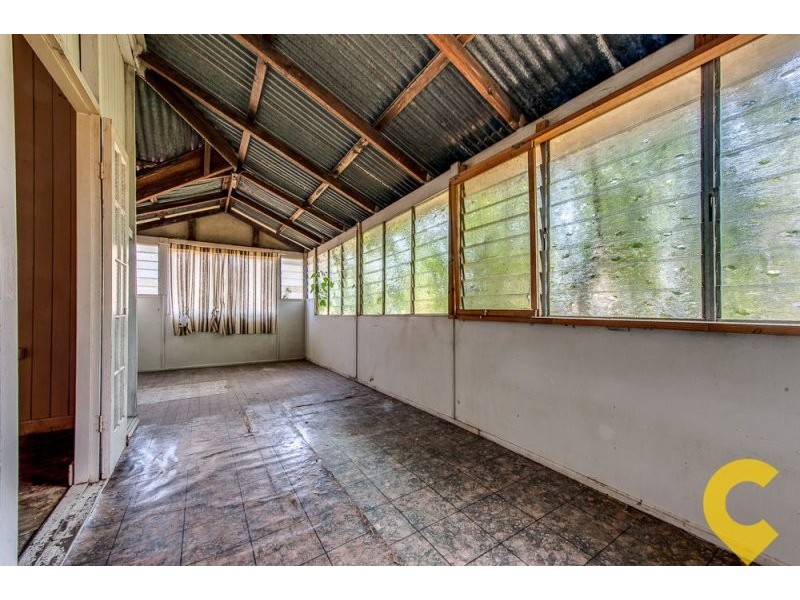 14 John Street, Redbank QLD 4301