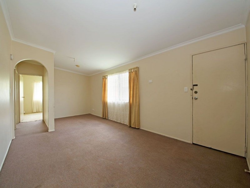 5 Torrens Road, Caboolture QLD 4510