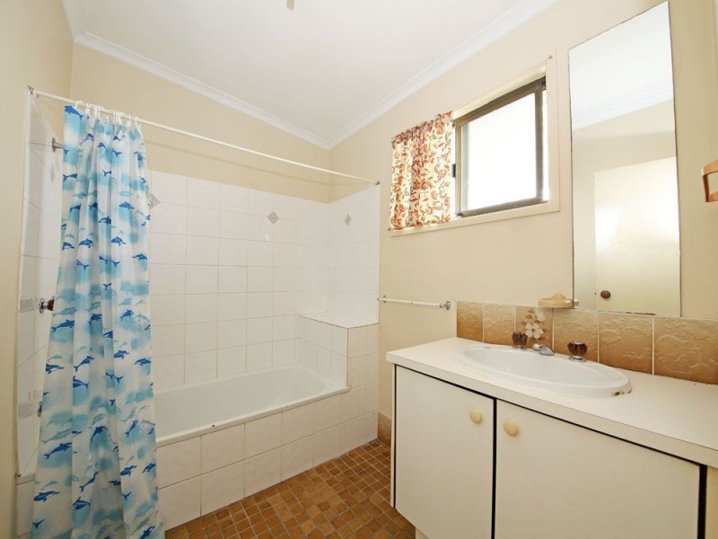 5 Torrens Road, Caboolture QLD 4510