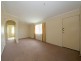 5 Torrens Road, Caboolture QLD 4510