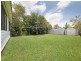 5 Torrens Road, Caboolture QLD 4510