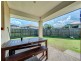 13 Waratah Court, Yamanto QLD 4305