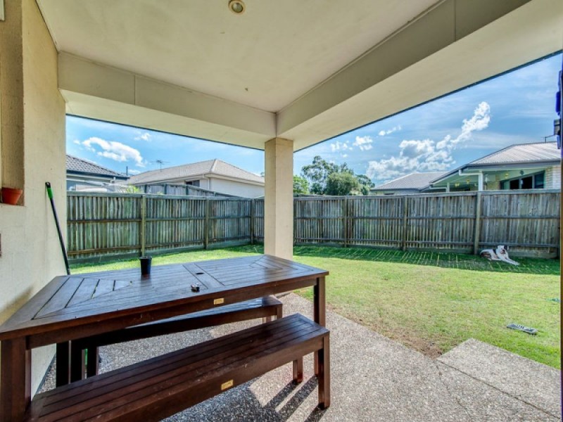 13 Waratah Court, Yamanto QLD 4305