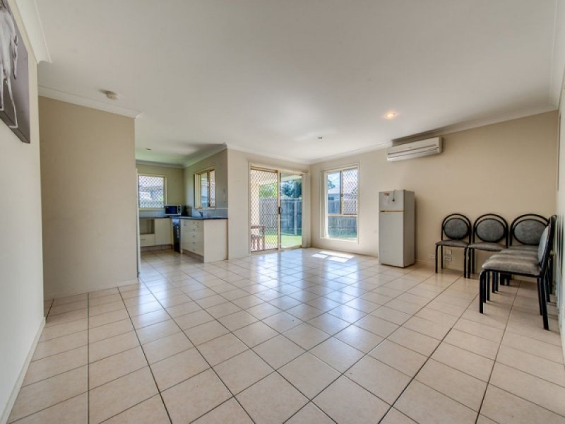 13 Waratah Court, Yamanto QLD 4305