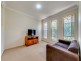 13 Waratah Court, Yamanto QLD 4305