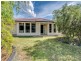 13 Waratah Court, Yamanto QLD 4305