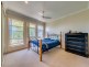 13 Waratah Court, Yamanto QLD 4305