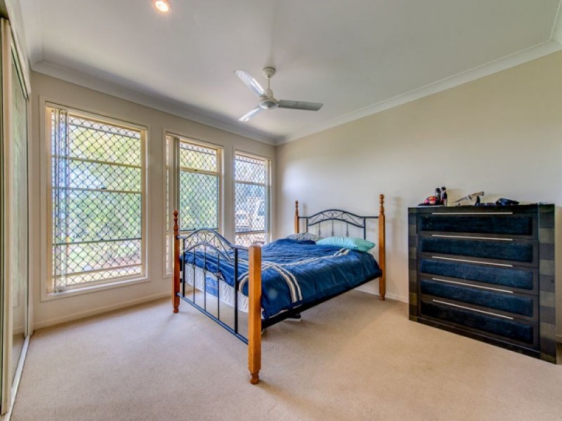 13 Waratah Court, Yamanto QLD 4305