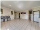 13 Waratah Court, Yamanto QLD 4305