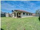 13 Waratah Court, Yamanto QLD 4305