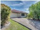 13 Waratah Court, Yamanto QLD 4305