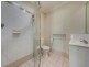 13 Waratah Court, Yamanto QLD 4305